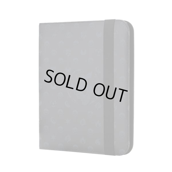 画像1: コレクションファイルプロ『ピカチュウ』【サプライ】{-} (1)