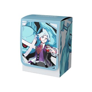 サプライ - カードラッシュ[ポケモン]