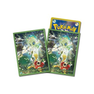 【3点セット】ポケモンカードラウンジ サプライ 3点セット】ポケモンカードラウンジ サプライ｜Yahoo!フリマ（旧