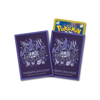 ブラックボルト ホワイトフレア 1BOX シュリンクなし｜Yahoo