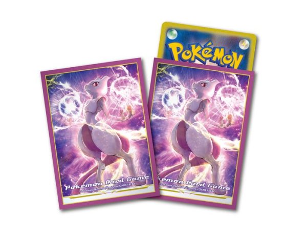 ポケモン - ポケモンカード　サプライ　セット　デッキシールド　デッキケース6点セット ポケモン - ポケモンカード サプライ セット デッキシールド