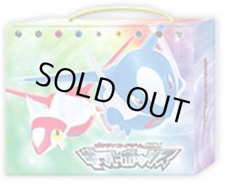 ダークラッシュ②パックセット【新品・未開封】 Amazon.co.jp: 【カートン販売/発売日前日出荷】Xross Stars