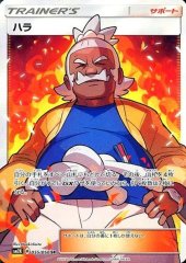 ヨシダ警部補 SR 4枚セット 2025年最新】ヨシダ警部補 srの人気アイテム - メルカリ