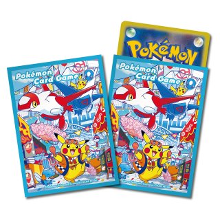 まとめ売特価！カードラッシュ様価格131800円→→→115000円にします！ カードラッシュ】ポケモンカードが日本最安級の通販サイト