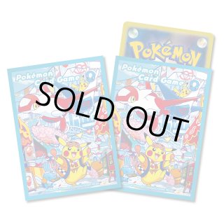 まとめ売特価！カードラッシュ様価格131800円→→→115000円にします！ カードラッシュポケモンカード (@cardrush_poke) / X