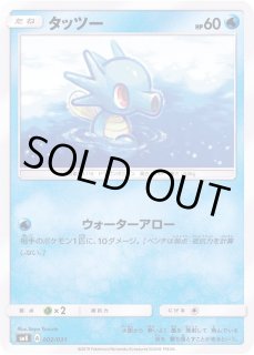 トレーナーバトルデッキ「ニビシティジムのタケシ」「ハナダシティジム