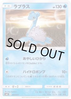 トレーナーバトルデッキ「ニビシティジムのタケシ」「ハナダシティジム