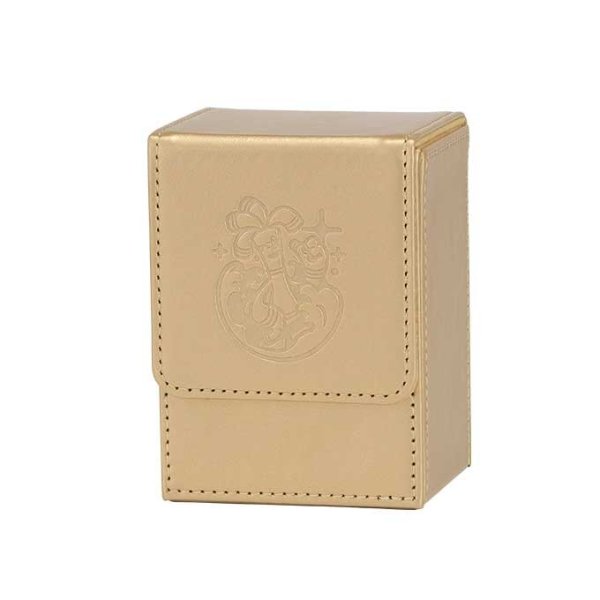 画像1: フリップデッキケース『サーフゴー』【サプライ】{-} (1)