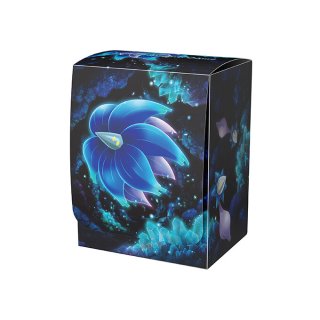 Magic Fest　適者生存　プレイマット　ケース付き プレイマットケース『合皮製プレイマットケース(25th