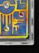 画像11: 〔PSA10鑑定済〕ミュウ(古代文字Nintedo)【P】{-} (11)