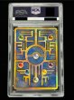 画像7: 〔PSA10鑑定済〕ミュウ(古代文字Nintedo)【P】{-} (7)
