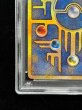 画像10: 〔PSA10鑑定済〕ミュウ(古代文字Nintedo)【P】{-} (10)