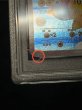 画像13: 〔※状態難/PSA10鑑定済〕コイキングごっこピカチュウ【P】{150/XY-P} (13)