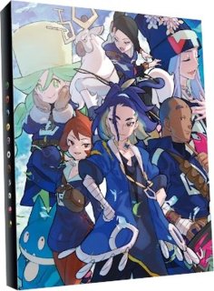 カードなし)25th ANNIVERSARY GOLDEN BOX』【サプライ】{-}