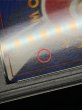 画像12: 〔PSA10鑑定済〕ルギア LV.45【★】{旧裏} (12)