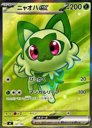⭐︎ポケモンカード⭐︎たかさん専用♩ ナタネの活気 | ポケモンカードゲーム公式ホームページ