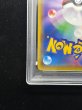 画像10: 〔PSA10鑑定済〕マリオピカチュウ【P】{294/XY-P} (10)