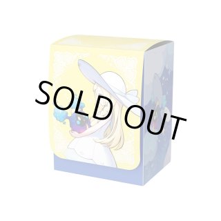 メガブレイブ＆シンフォニア　2BOX分60パック　　デッキシールドケース　セット メガブレイブ＆シンフォニア 2BOX分60パック デッキシールド