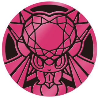 ポケモン　コイン 41e7ysvkt4L._UF350,350_QL50_.jpg