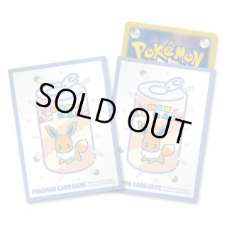 ポケモン - ポケモン　サプライ CATEGORY ポケモンサプライ | Huskita TCG