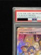 画像3: 〔※状態難/PSA10鑑定済〕アローラの仲間たち(SR仕様)【P】{401/SM-P} (3)