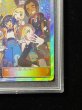 画像6: 〔※状態難/PSA10鑑定済〕アローラの仲間たち(SR仕様)【P】{401/SM-P} (6)
