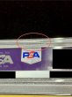 画像12: 〔※状態難/PSA10鑑定済〕リーリエ【SR】{066/060} (12)