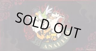 WCS2025アナハイム(サプライ) - カードラッシュ[ポケモン]