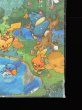 画像11: 〔状態A-〕ポケパーク プレミアムファイル フォレストシート【未開封パック】{-} (11)