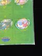画像6: 〔状態A-〕ポケパーク プレミアムファイル フォレストシート【未開封パック】{-} (6)