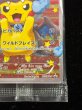 画像6: ポンチョを着たピカチュウ(未開封)【P】{207/XY-P} (6)
