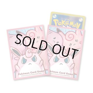 ピクシー　カードe ピクシー | ポケモンカードゲーム公式ホームページ