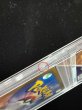 画像12: 〔PSA10鑑定済〕レックウザ【P】{075/L-P} (12)