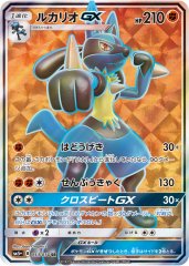状態難/PSA10鑑定済〕ブラックキュレム【R】{020/027}