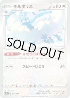 70726f647563742f73445f32303037 70726f647563742f73445f32303037