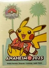 全商品 - カードラッシュ[ポケモン] (Page 399)