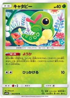 ポケモンカード　シロナ シロナ | ポケモンカードゲーム公式ホームページ