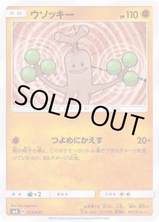 ポケモンカード 初代 ニビシティジム タケシ ハナダシティ カスミ デッキ トレーナーバトルデッキ「ニビシティジムのタケシ
