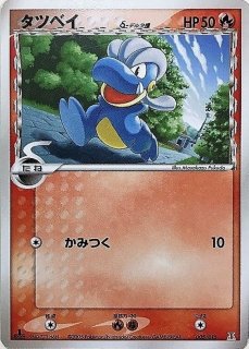 状態B〕ポケモンキャッチャー【UR】{076/069}