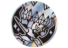 状態A-〕Nの筋書き【SAR】{173/086} - カードラッシュ[ポケモン]