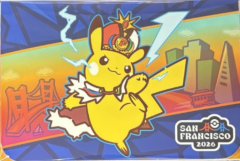 PSA10鑑定済〕リザードン【P】{143/S-P}