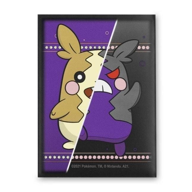 ポケモンカード　サプライ　ピカチュウ　moods ポケモンカードサプライピカチュウmoods