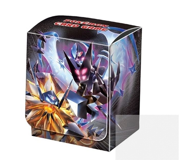 ポケットモンスター サン ムーン ウルトラサン ウルトラムーン ポケットモンスター サン ムーン ウルトラサン ウルトラムーン