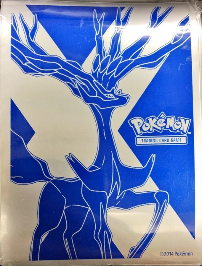 楽天市場】海外ポケモンセンター限定 ポケモンカードゲーム