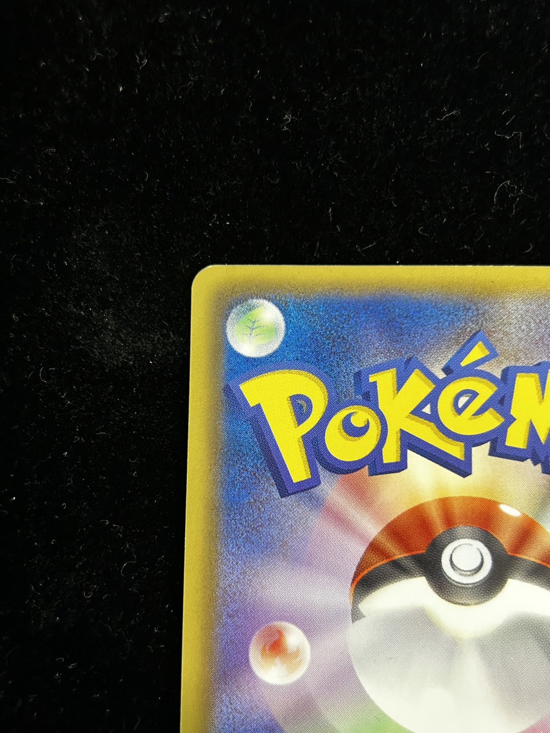 トロピカルビーチ WORLDS12 ポケモンカード WCSプロモ英語版の