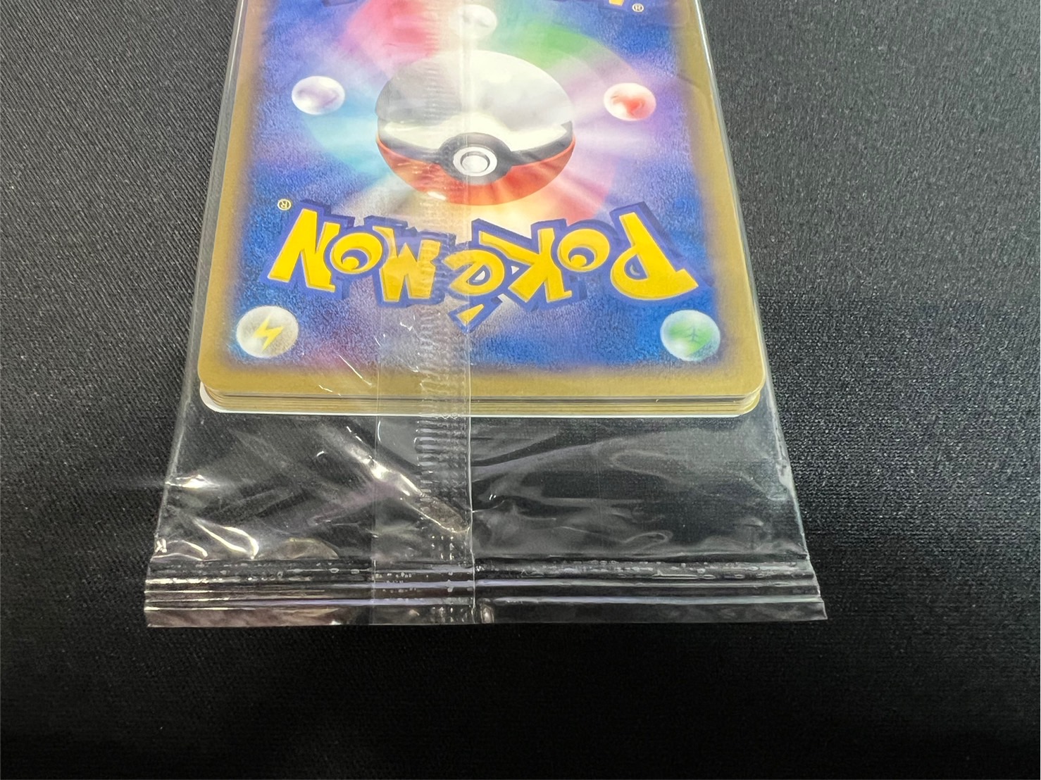 PSA10】 _のグラードン ＃020 プレイヤーズ3期継続プロモカード