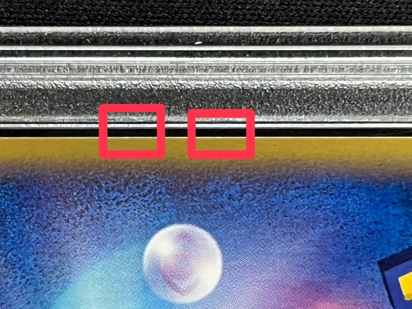 状態難/PSA10鑑定済〕リザードン(1ED/クリスタルタイプ 状態難/PSA10鑑定済〕リザードン(1ED/クリスタルタイプ