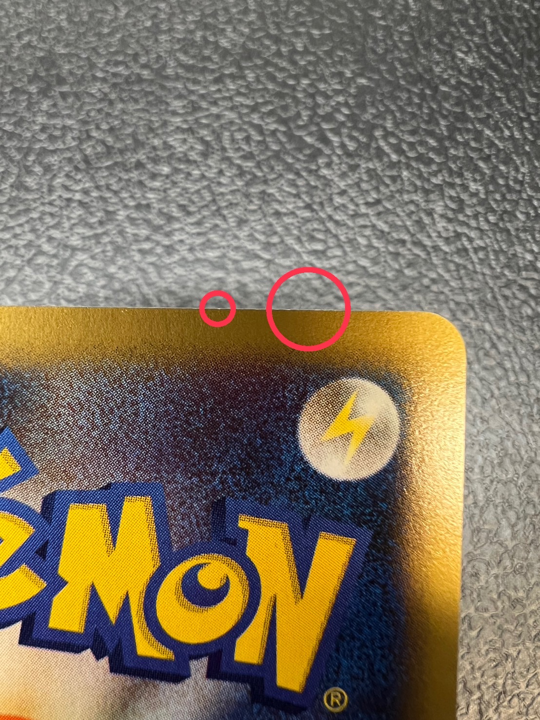 【PSA9】　渦巻きホロ　ポケモンカードe ルギア　クリスタルタイプ　1ed ルギア クリスタルタイプ 1st ポケモンカードeの通販 土日祝休