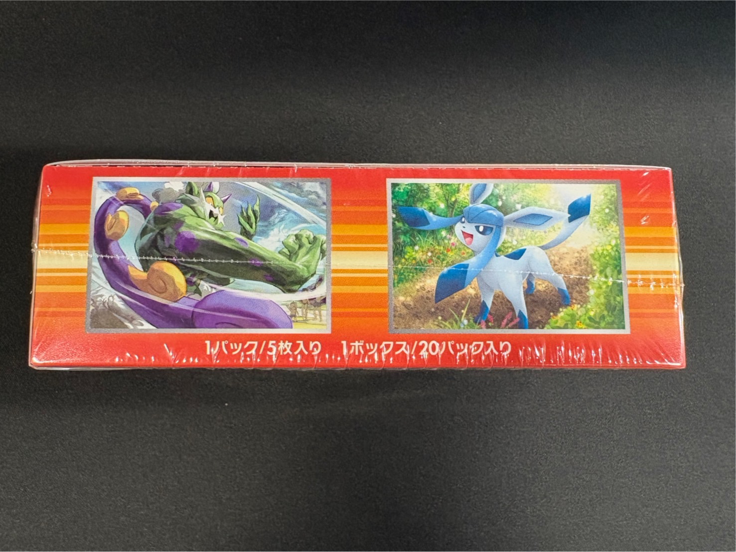 (限定出品) ライジングフィスト 未開封 パック 絶版 ポケカ ケース付き ポケモンカードゲーム XY 拡張パックライジングフィスト BOX【未