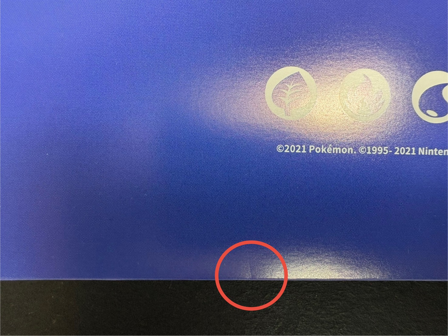 夏ポケカ封筒 夏ポケカ 新品未開封 白封筒付きの通販 リザードン（1468607978